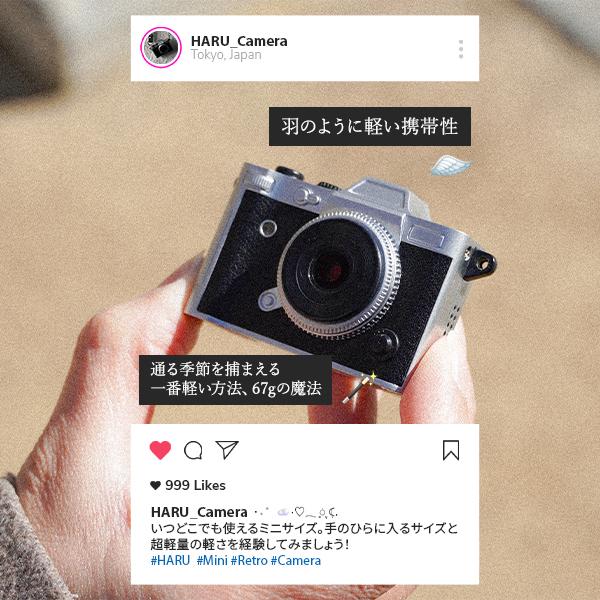 レトロ カメラ camera コレクション レトロ カメラ camera コレクション 【公式通販】