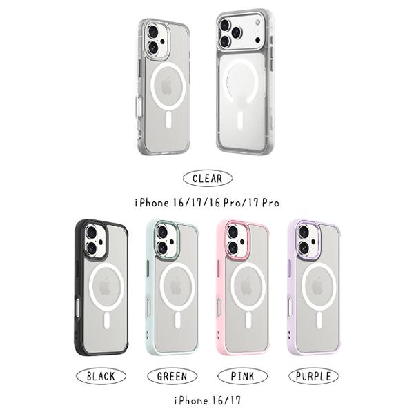 トレカ収納 ケース】DIY case iPhone 17 17pro 16 16pro ケース