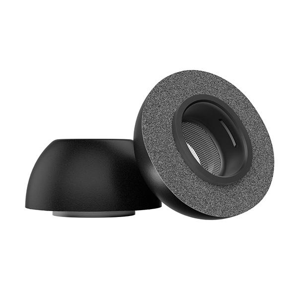 HYPERFORM Comfort イヤーチップ for AirPods Pro3 イヤーピース