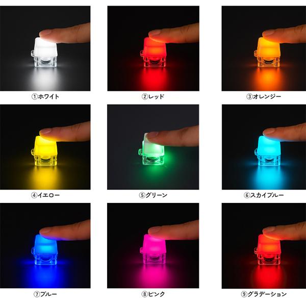 オーダーメイド】キーボードキーホルダー 受注生産 カスタム 光る