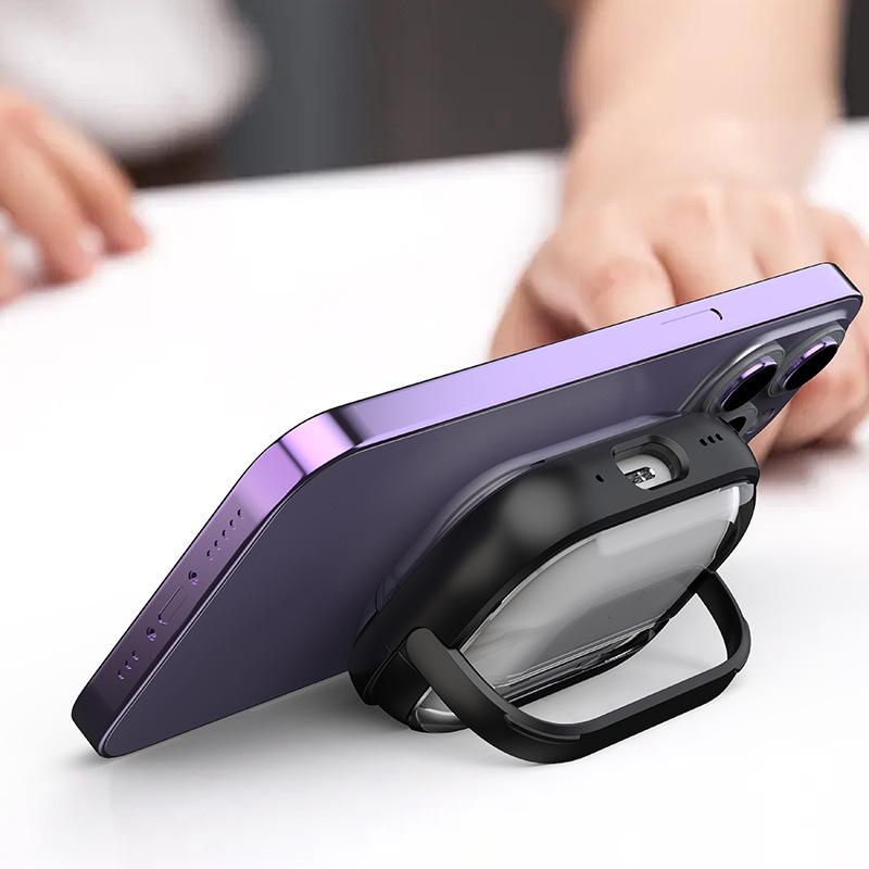airpods 4 ケース case エアーポッズ 充電対応 Airpodsカバー スタンド