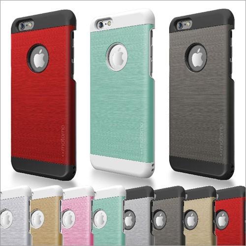 Outlet Iphone6s 6s Plusケース Ino Line Case Galaxy S6 S6 Edge Motomo シンプル カバー フィット おしゃれ ハード ポリカーボネート ネコポス Mtm0040 Vania Store 通販 Yahoo ショッピング