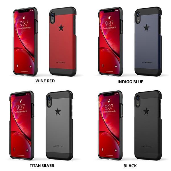 Iphone Xr ケース Ino Metal Case Br3 Motomo スマホ カバー メタル アイフォン かっこいい スタイリッシュ ストラップホールあり 星型 スター ネコポス無料 Mtm0066 Vania Store 通販 Yahoo ショッピング
