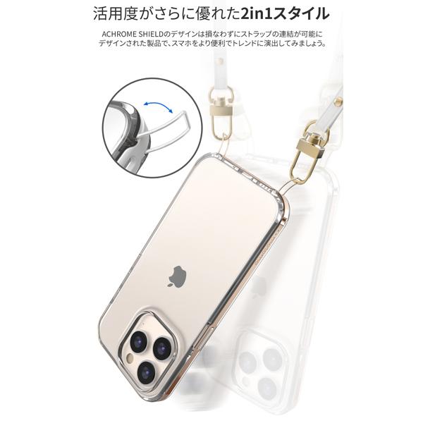 スマホアクセサリー MAGMO PRO Amazon.co.jp: magmo マグモ ボイスレコーダー 小型 通話録音