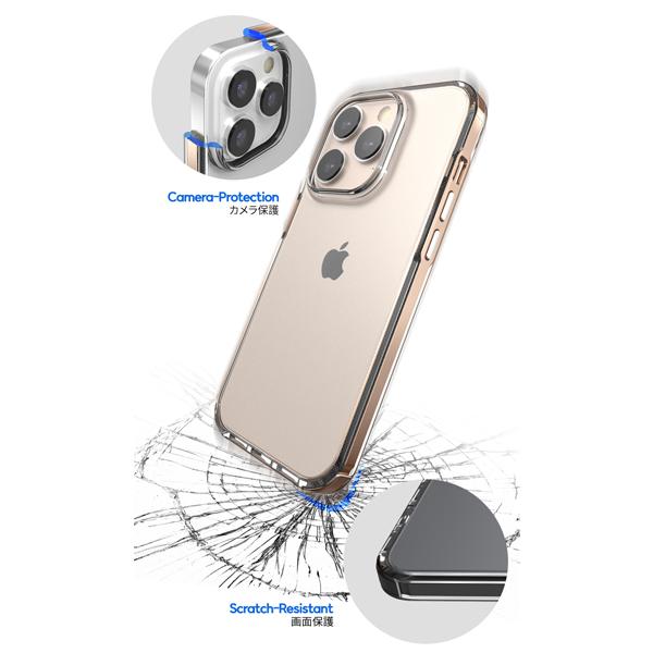 スマホアクセサリー MAGMO PRO Amazon.co.jp: magmo マグモ ボイスレコーダー 小型 通話録音