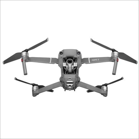 Dji Mavic 2 Zoom   