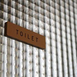 999円！★ドアプレート ハンドメイド★ 楽天市場】手作り ドアプレートの通販