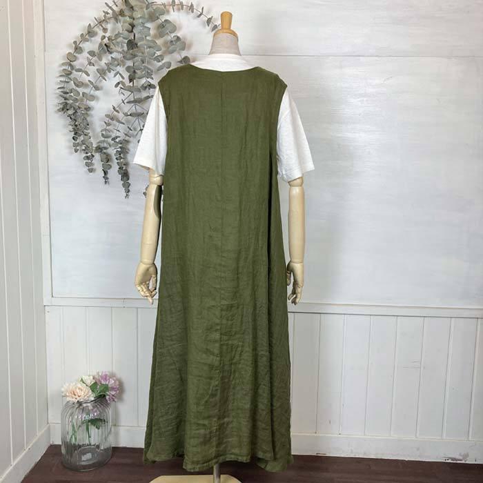 08Mab 【20%OFFセール】08Mab ゼロハチマブ ヘリンボーン前あき 08Mab 【20%OFFセール】08Mab ゼロハチマブ ヘリンボーン前あき