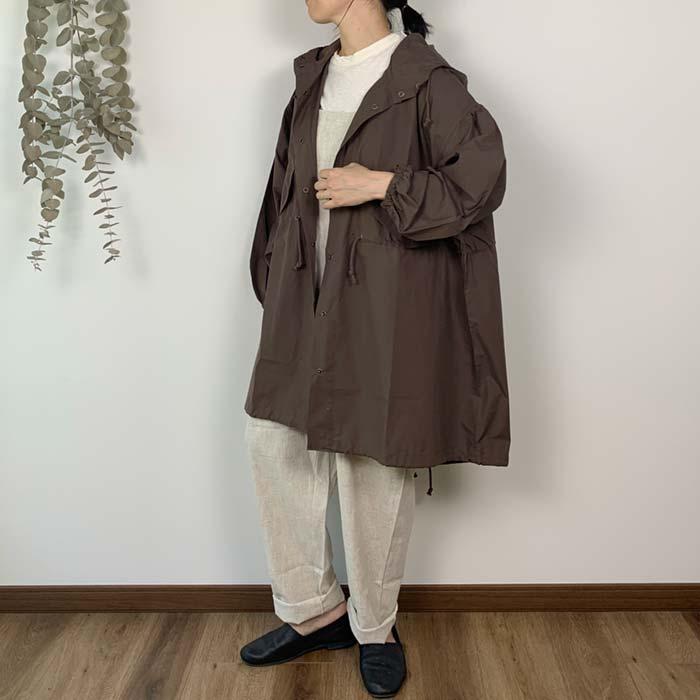 【コード未使用】バスドラ ラウンドワン 4種セット 楽天市場】REDMOON レッドムーン New Round zip Long