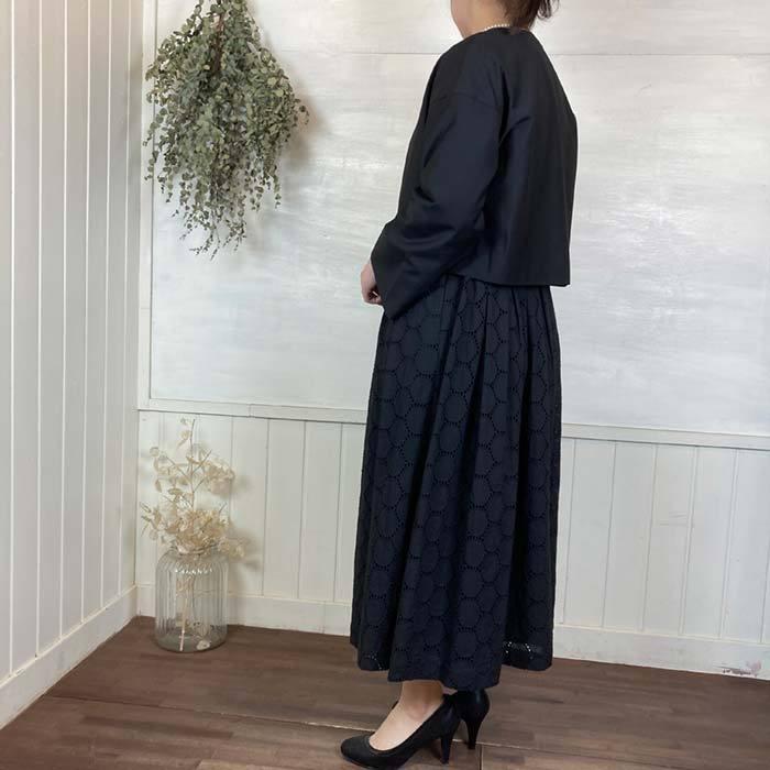 s.t.closet frabjous エスティークローゼット サークルレース s.t.closet frabjous エスティークローゼット サークルレース