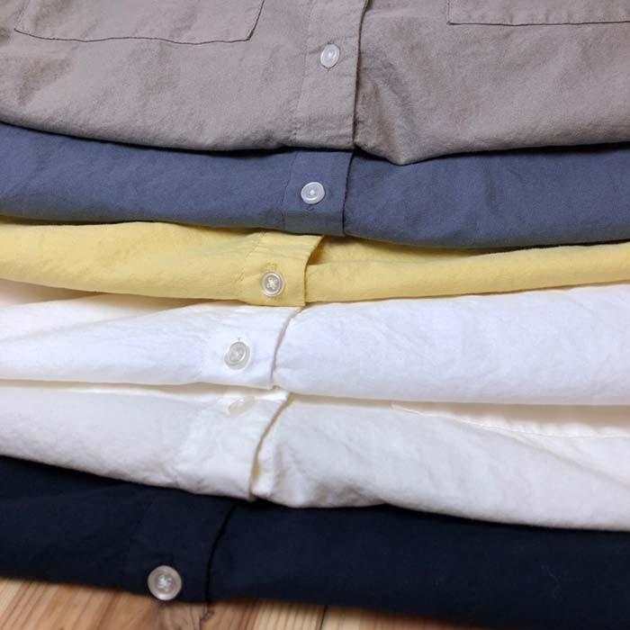 30 Offセール Sun Valley サンバレー 日本製品染めフード付きオックスシャツワンピース M Sunvalley Sk516 Vanillaオンラインストア 通販 Yahoo ショッピング