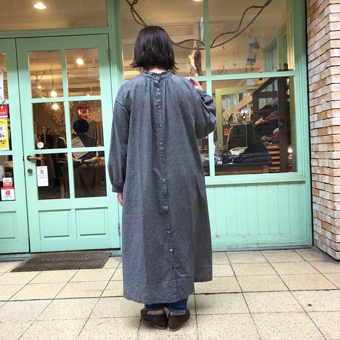 30 Offセール Sun Valley サンバレー コットンウールフリル襟２wayワンピース M Sunvalley Sk Vanillaオンラインストア 通販 Yahoo ショッピング