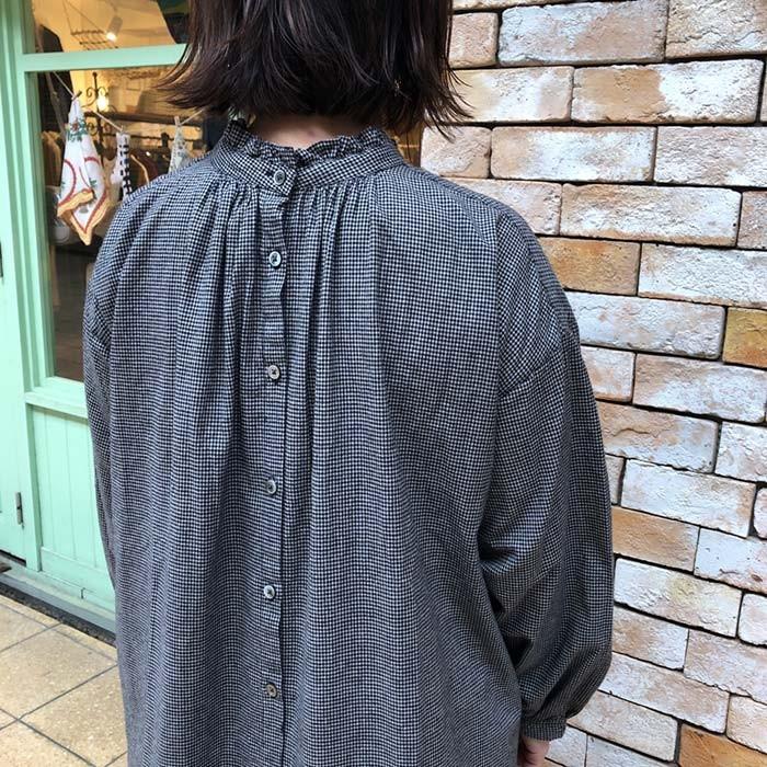 30 Offセール Sun Valley サンバレー コットンウールフリル襟２wayワンピース M Sunvalley Sk Vanillaオンラインストア 通販 Yahoo ショッピング