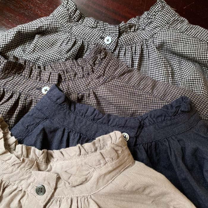 30 Offセール Sun Valley サンバレー コットンウールフリル襟２wayワンピース M Sunvalley Sk Vanillaオンラインストア 通販 Yahoo ショッピング