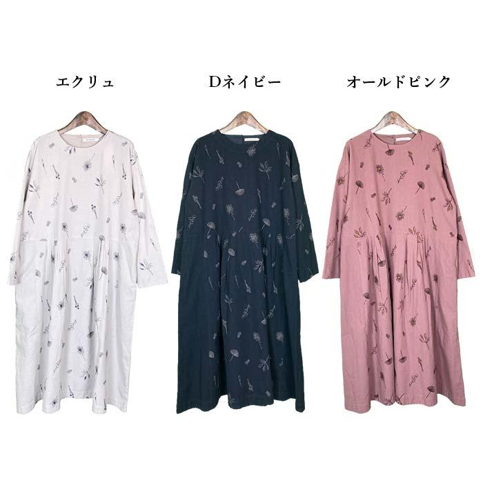 SUN VALLEY（サンバレー） 【30%OFFセール】SUN VALLEY コットン平織