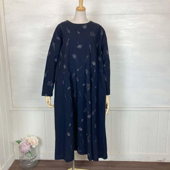 SUN VALLEY（サンバレー） 【30%OFFセール】SUN VALLEY コットン平織