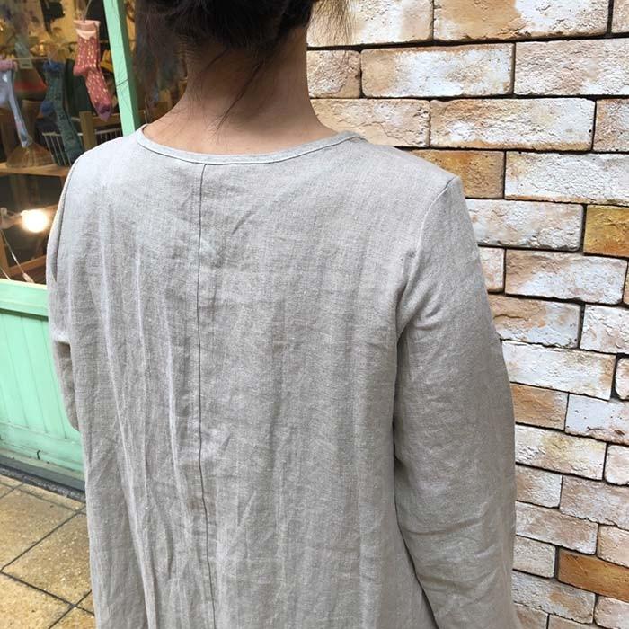98381320_5