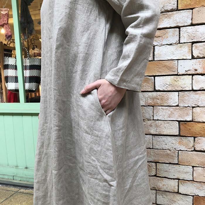 96106079_4