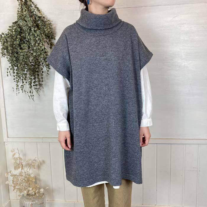 最高の セールyarra裏起毛ロングワンピース Yr 5 099 ヤラ 奇跡の再販 Agribiz Kenyacic Org