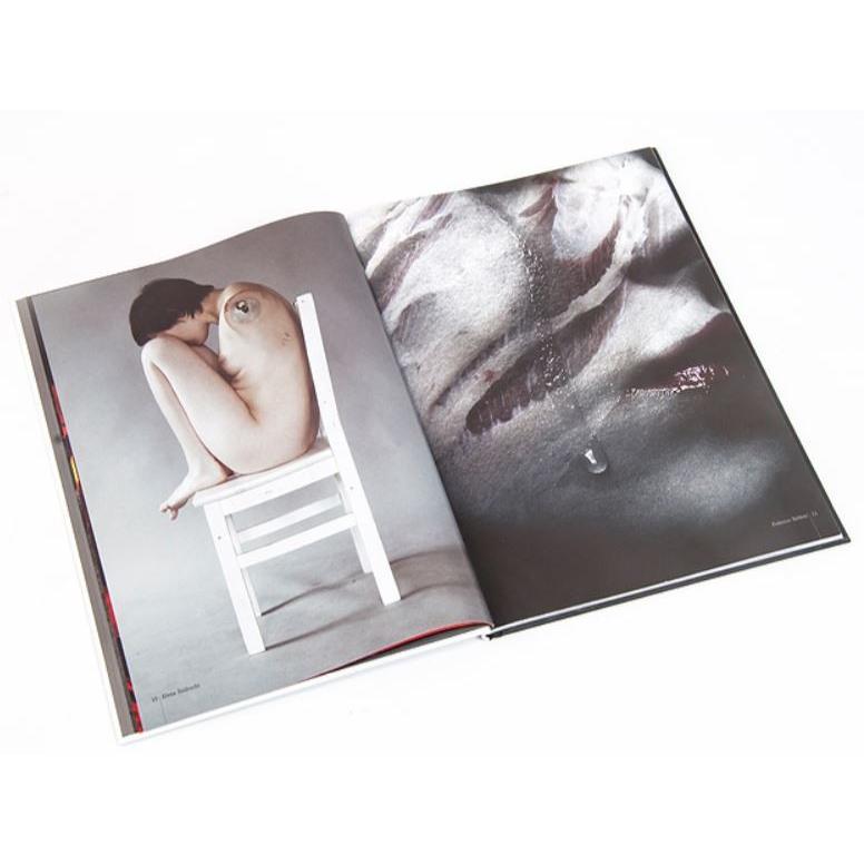 Brendan Monroe 作品集とZING Brendan Monroe 作品集とZING Brendan Monroe 作品集とZING Shop