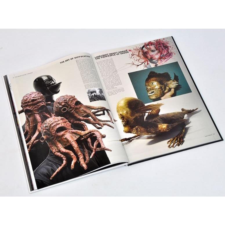 verdy vkdw アートブック ZINE VERDY アートブック vkdw zine 画集 HARAJUKU DAY