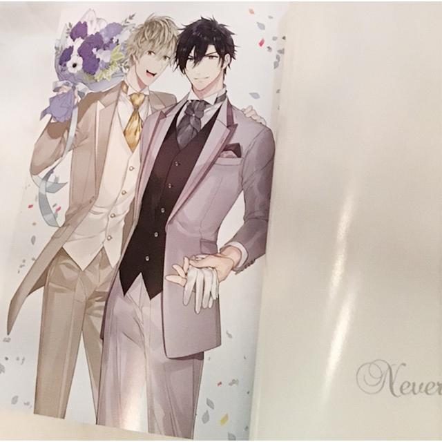 おわる 個展「Never End」 展覧会カタログ : ヴァニラ画廊ウェブストア