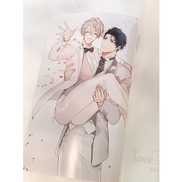 おわる 個展「Never End」 展覧会カタログ : ヴァニラ画廊ウェブストア