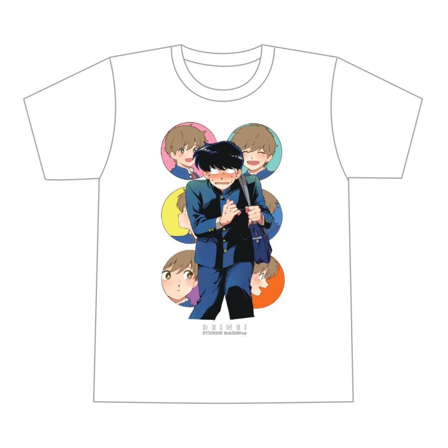 春泥 初個展 「泥濘」 Tシャツ : ヴァニラ画廊ウェブストア - 通販