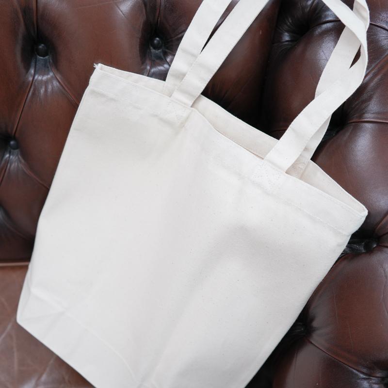 たま トートバッグbag_9 : ヴァニラ画廊ウェブストア - 通販 - Yahoo