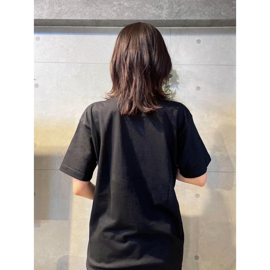 光宗薫 「むかしむかし」 Tシャツ : ヴァニラ画廊ウェブストア - 通販