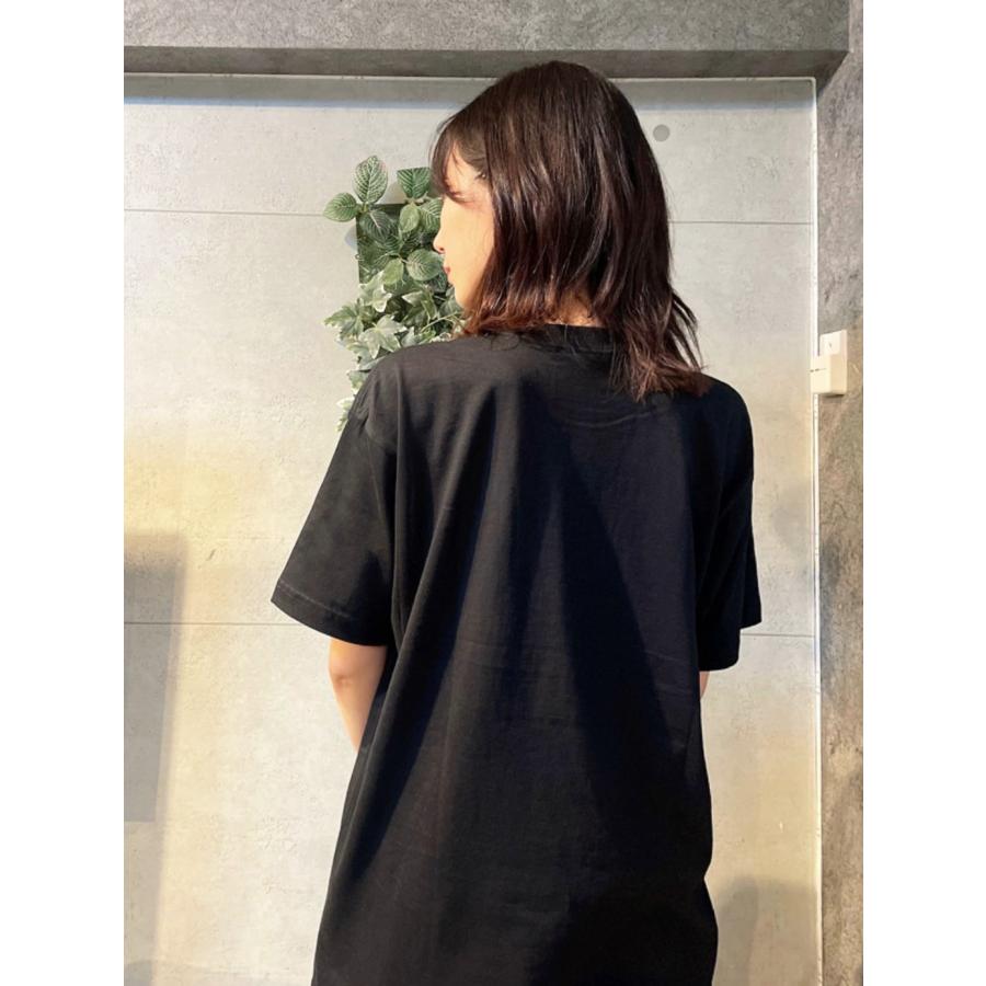 光宗薫 「むかしむかし」 Tシャツ : ヴァニラ画廊ウェブストア - 通販