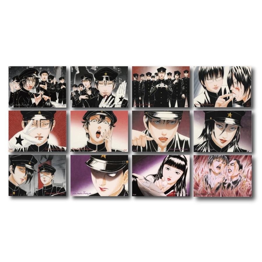 ヴァンガード　ユイカ 2枚、赤嶺さん1枚 51qDlmJJuNL._AC_UL210_SR210,