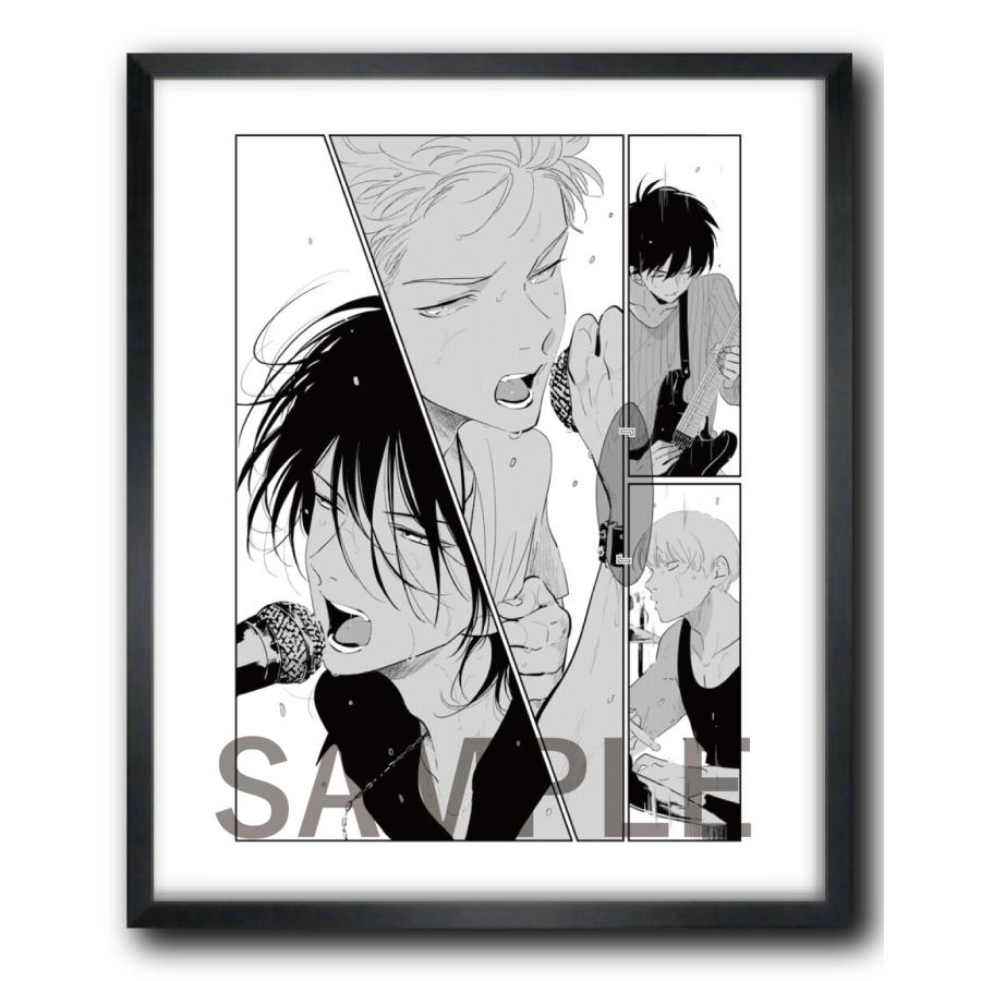 あけたん様⭐︎シシア キャットフード 詰め合わせ 59缶