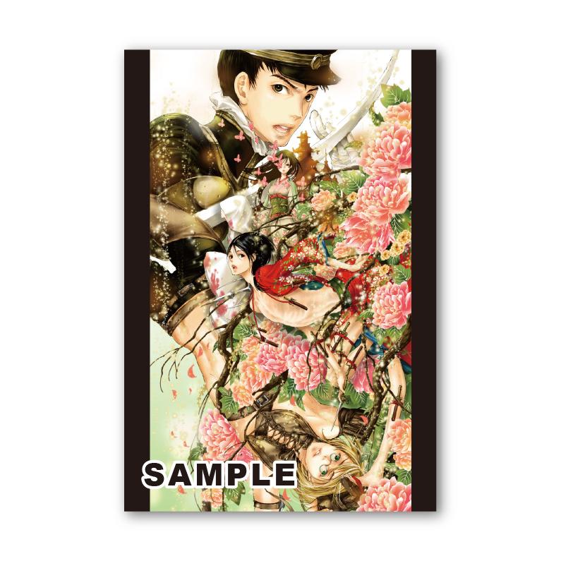 センラ　MARCEL 40枚まとめ売り【ポストカードつき】【未開封】 センラ MARCEL 40枚まとめ売り【ポストカードつき】【未開封