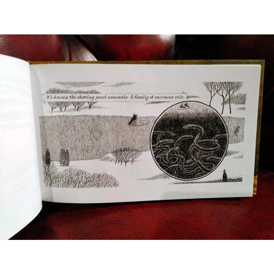 洋書 URY 1945574_n.jpg