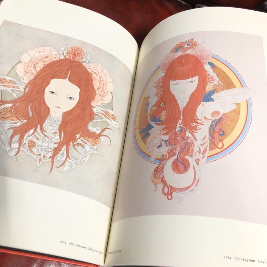 山本桂右「丘の上の街」リトグラフ　真作版画　作家直筆サイン　アート　限定 山本桂右「丘の上の街」リトグラフ 真作版画 作家直筆サイン アート