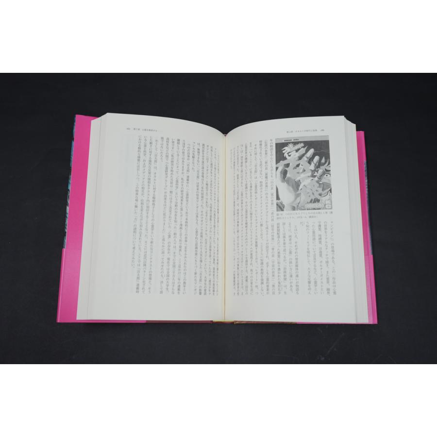 一柳廣孝 『怪異の表象空間』 : ヴァニラ画廊ウェブストア - 通販