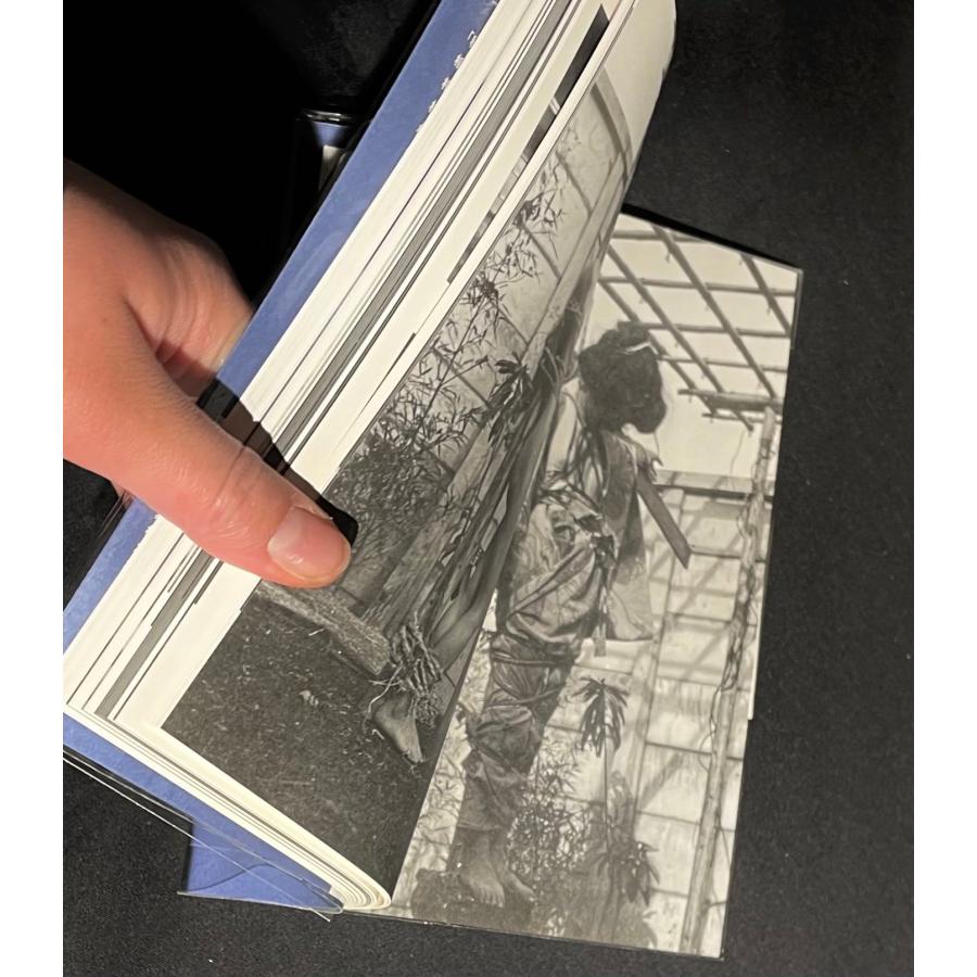 伊藤晴雨の世界1 ［秘蔵写真集］責めの美学の研究〜風俗資料館 資料