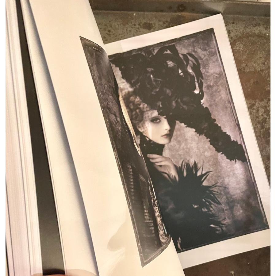 野波浩 『ECLIPSE』 : ヴァニラ画廊ウェブストア - 通販 - Yahoo