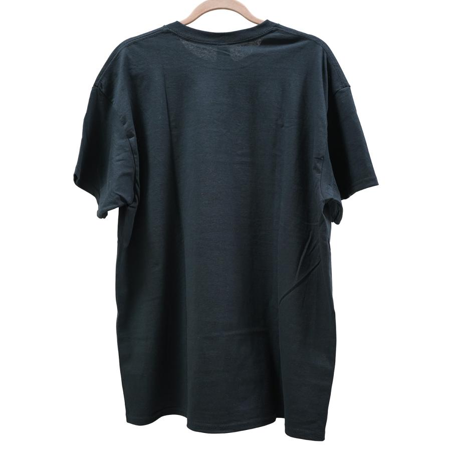ダニエル・ジョンストン Tシャツ : ヴァニラ画廊ウェブストア - 通販