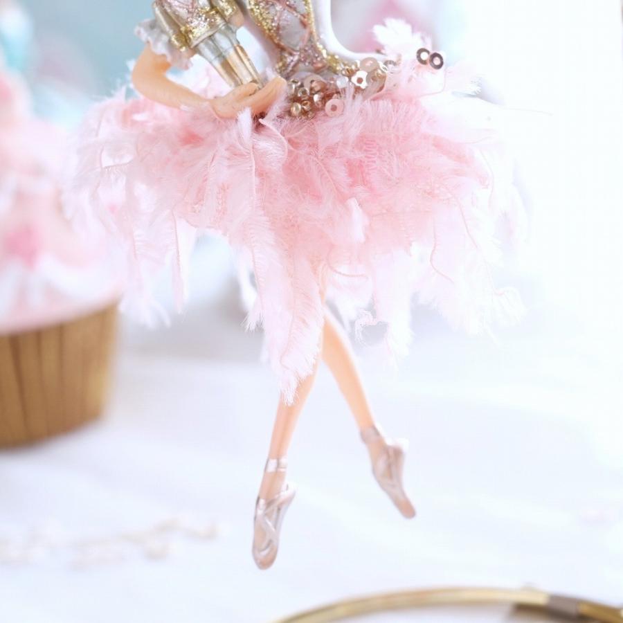 くるみ割り人形 オーナメント : Vanilla Rose - 通販 - Yahoo!ショッピング