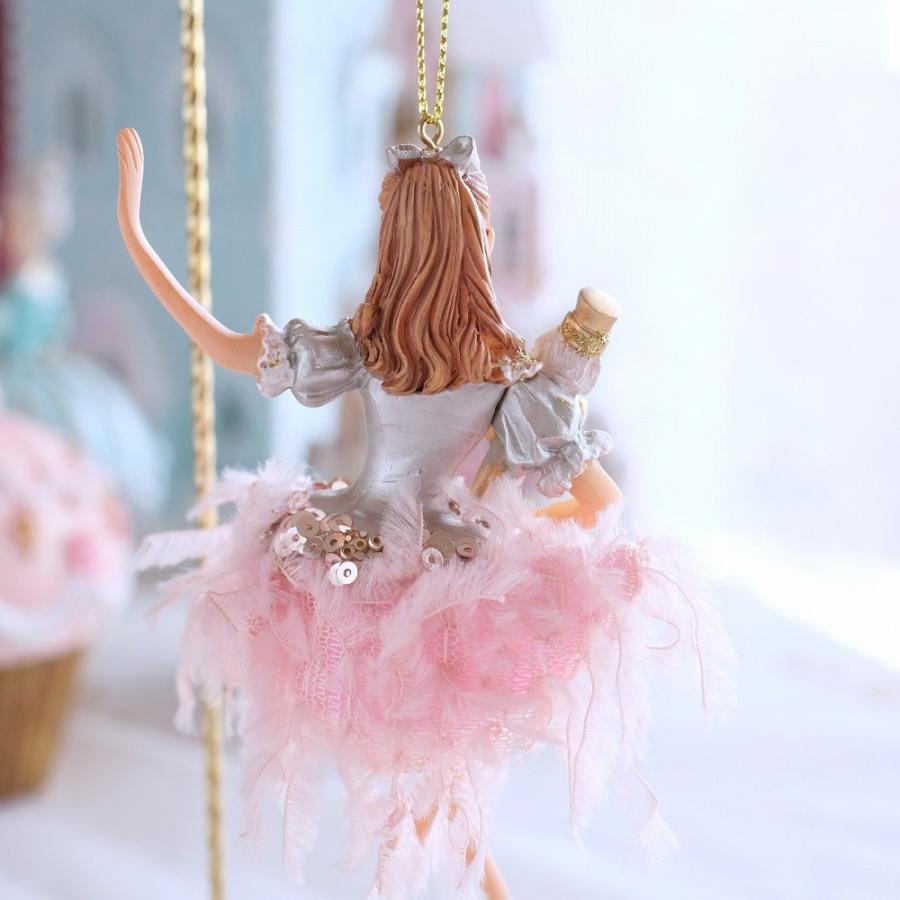 くるみ割り人形 オーナメント : Vanilla Rose - 通販 - Yahoo