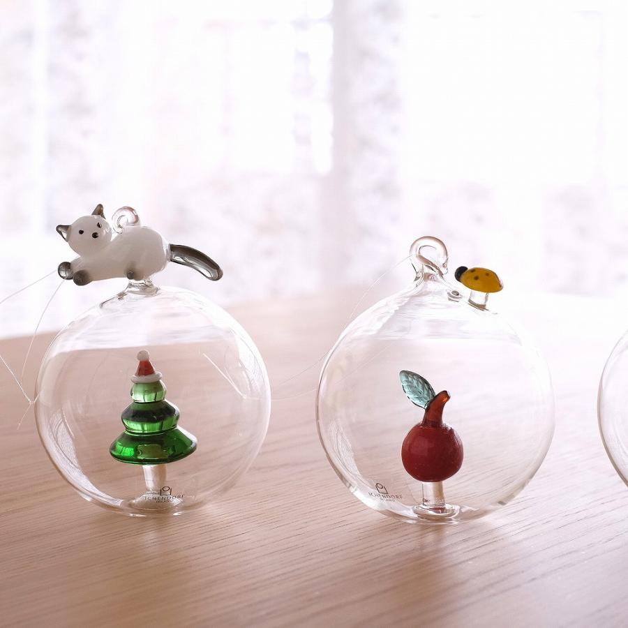 クリスマスボールオーナメント イッケンドルフ ミラノ ツリー クリスマスボールオーナメント イッケンドルフ ミラノ ツリー