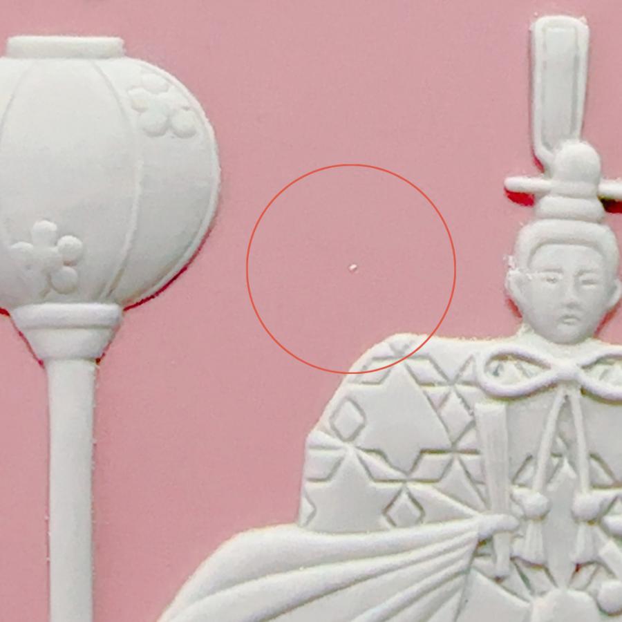 WEDGWOOD 早割 ウェッジウッド ひな人形 雛人形 コンパクト WEDGWOOD 早割 ウェッジウッド ひな人形 雛人形 コンパクト