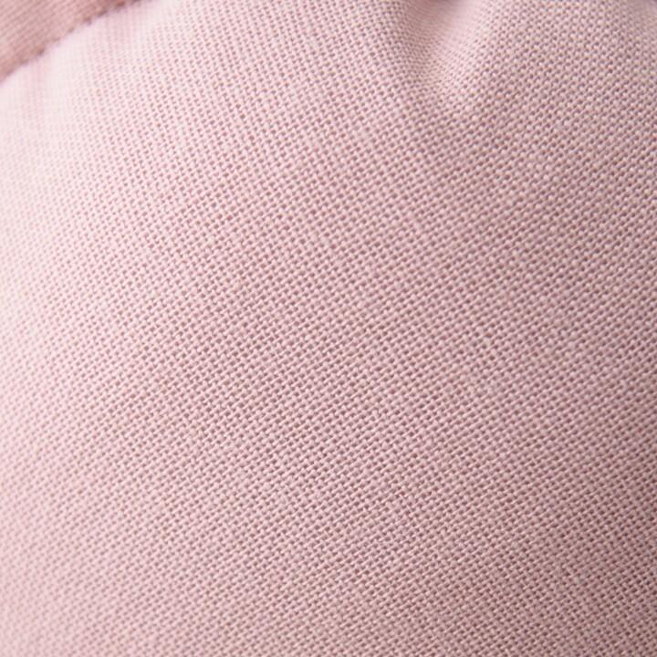 ヌメロ74 ハートクッションDusty Pink かわいい 可愛い おしゃれ 子供部屋 イタリア雑貨 ギフト Numero 74 Heart Cushions Pastel S｜vanilla-rose｜04