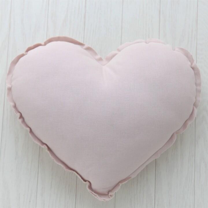 ヌメロ74 ハートクッション Powder かわいい 可愛い おしゃれ 子供部屋 イタリア雑貨 ギフト Numero 74 Heart Cushions Pastel S Vanilla Rose 通販 Yahoo ショッピング