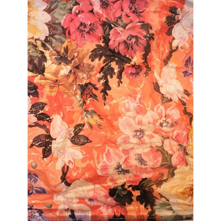 ランプシェード おしゃれ PKフラワー ペンダント 北欧 海外インテリア