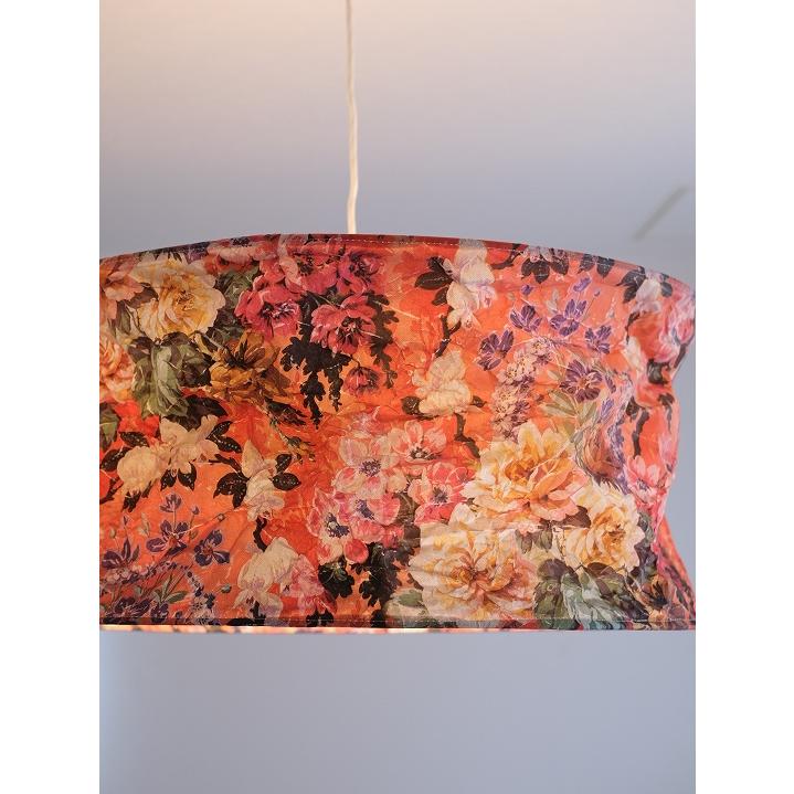 リビング　照明　フラワー型シェード fc1-0905-tg06a.JPG