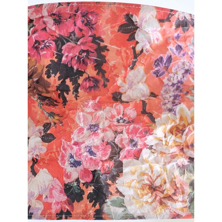 ランプシェード おしゃれ PKフラワー ペンダント 北欧 海外インテリア