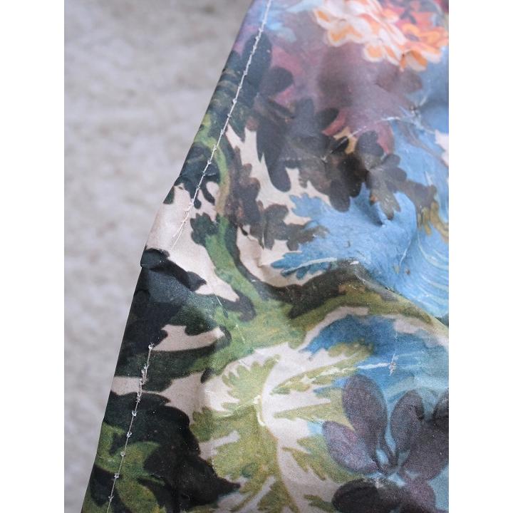 ランプシェード おしゃれ BLフラワー ペンダント 北欧 海外インテリア